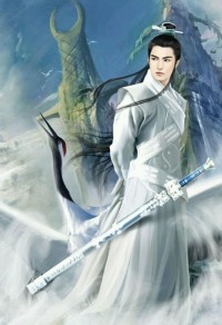 七绝剑