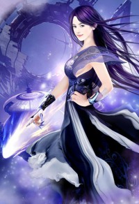 战姬召唤师