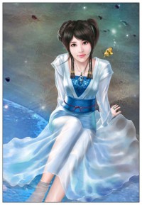 母狗廁奴