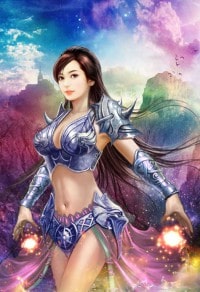 伏苏(强取巧夺 1v2 高h )