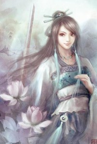 我用家产换娇妻