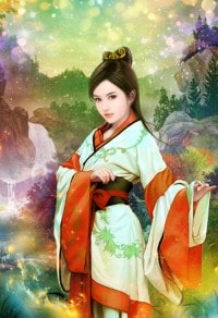 妖精当道(一受多攻+女王受,NP)