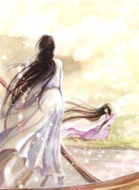 强扭的瓜