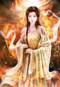 杨门五郎传