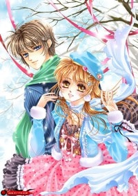 闷蒸