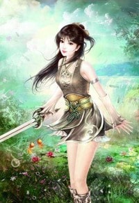 乱男宫