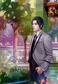 虚拟人生模拟游戏