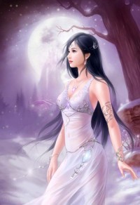 影视:从穿越小欢喜开始