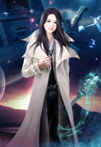 嫡女谋:误嫁腹黑战神