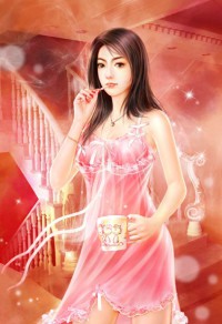 全球最飒小甜妻