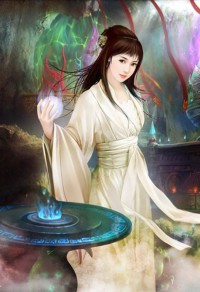 末日系统:我变成丧尸来复仇