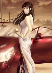 其实勇士是个变态