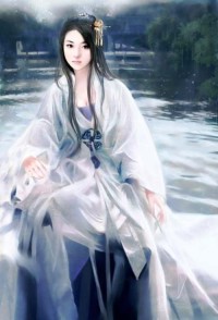 捡个系统当明星