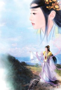 校草能聽見我的日記