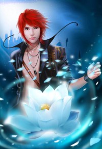 人體攝影師