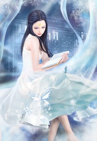 超级神细胞