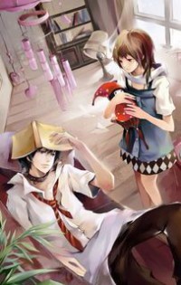 昭月公主