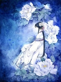 养“宠”为患