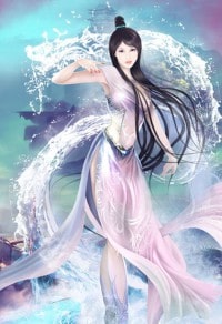 末世重生之业火红莲