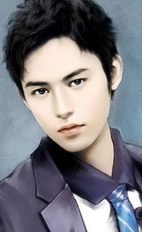 漫威世界大導演