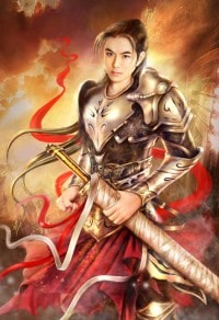 一切從泰坦尼克號開始[綜穿]