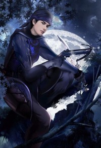 錦衣十里不如你
