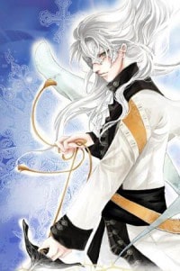 [快穿]恐怖遊戲