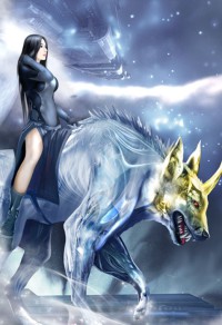 生活系遊戲