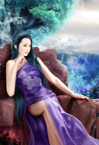 女總裁的逍遙兵王