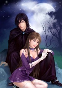 至尊召喚師：禁慾邪帝爆寵妃