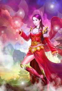 离婚后和前夫的白月光HE了［穿书］