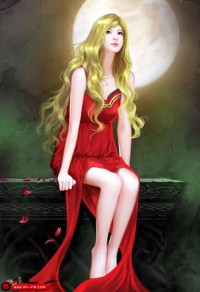 [公公的慾望]
